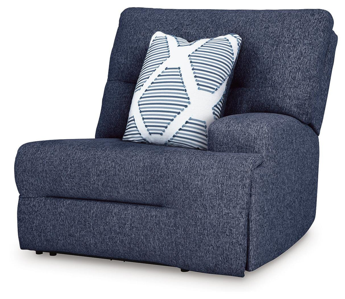 Acklen Place Power Reclining Sectional Sofa