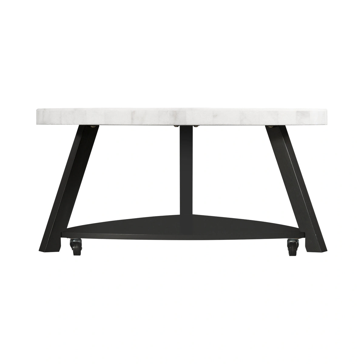 Trinity Coffee Table