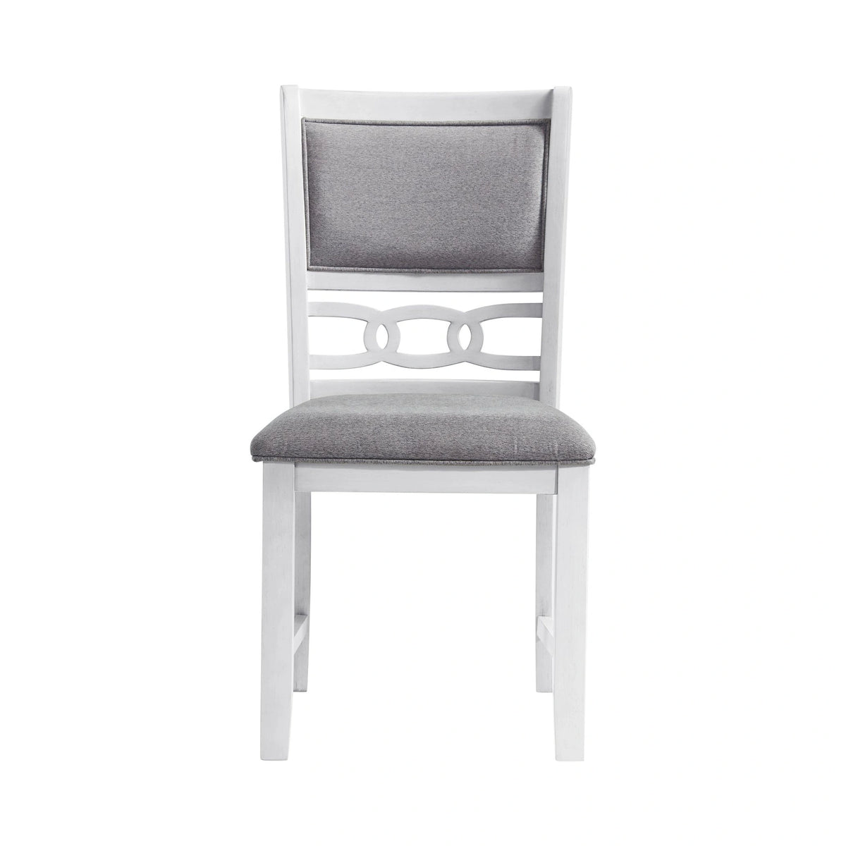 Amherst Side Chair (2 Per Pack)