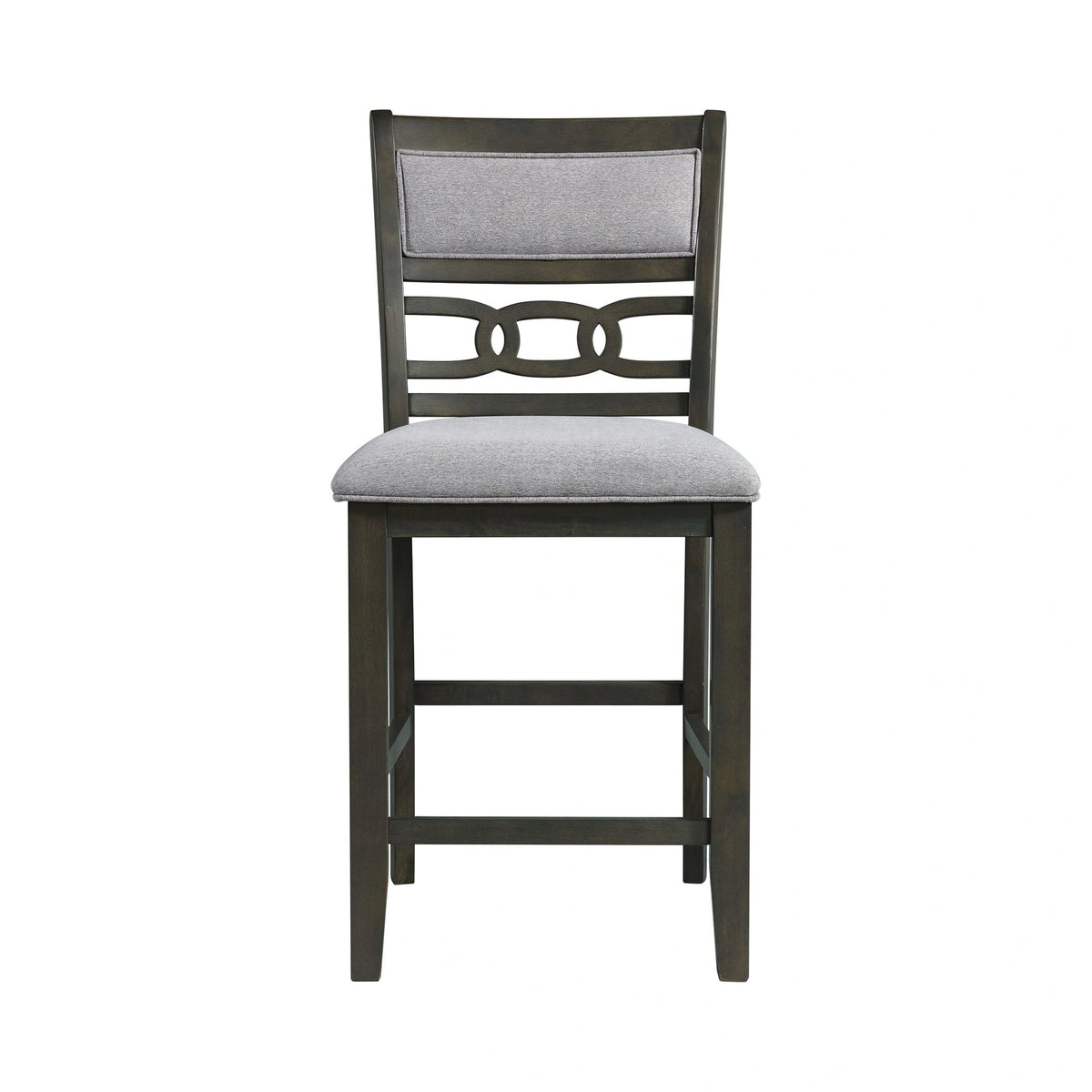 Amherst Side Chair (2 Per Pack)