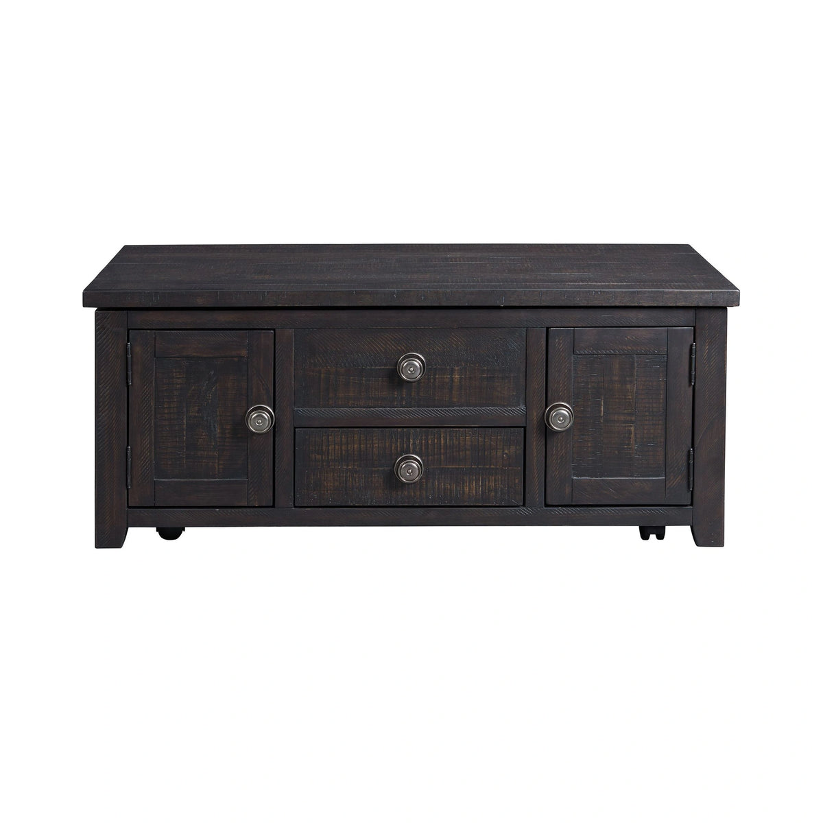Kendyl Occasional Coffee Table