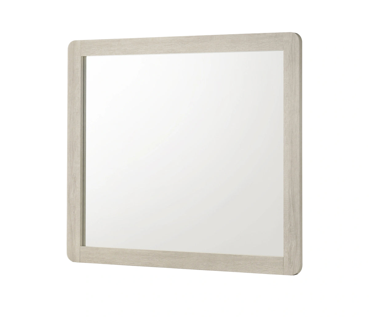 Nyomi Dresser Mirror
