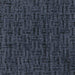 Albar Place Sectional - Jack’s Furniture and More (Laredo, TX)
