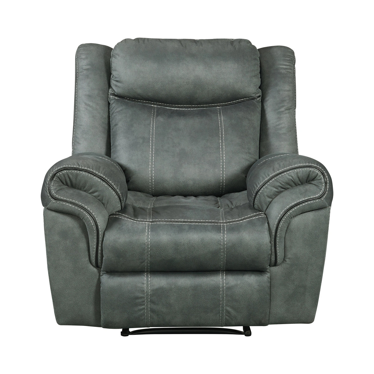 Sorrento Glider Recliner