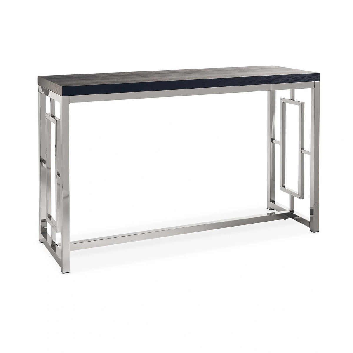 Ezra Sofa Table