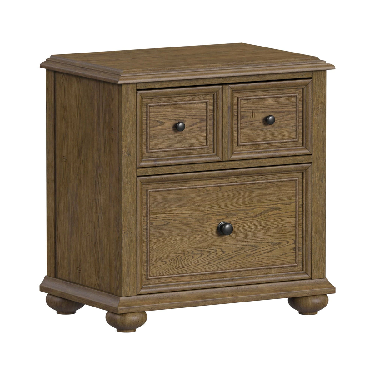 Heritage & Home Sleigh Bedroom Set