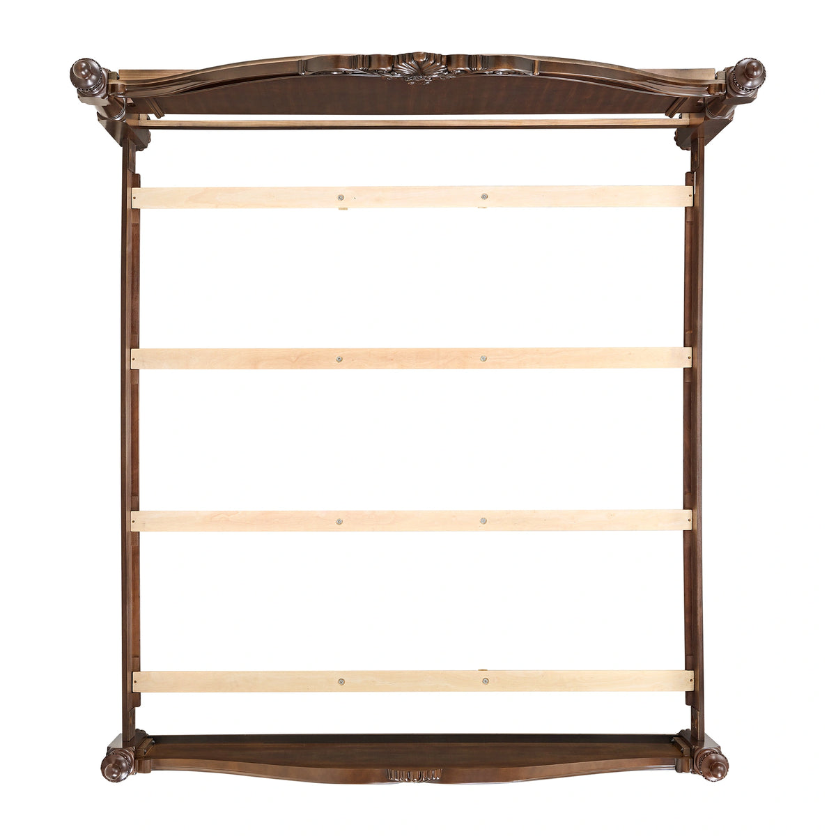 Northridge Bedroom Set