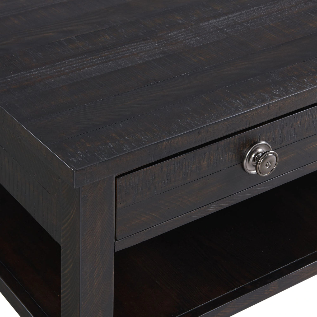 Kendyl Occasional Coffee Table