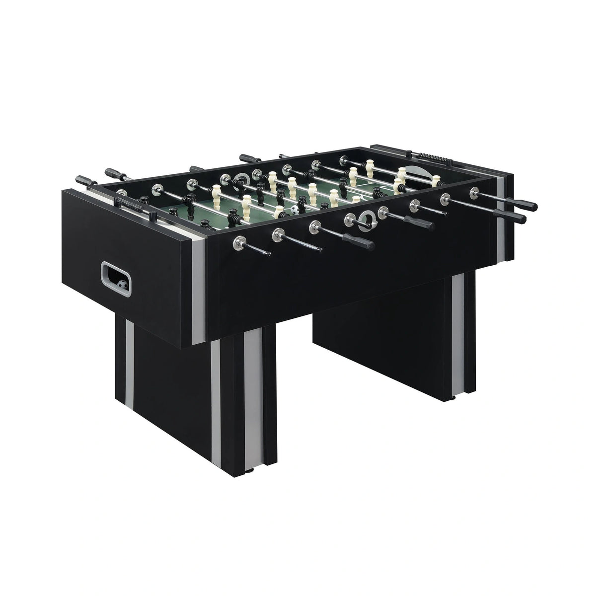 Clara Foosball Table