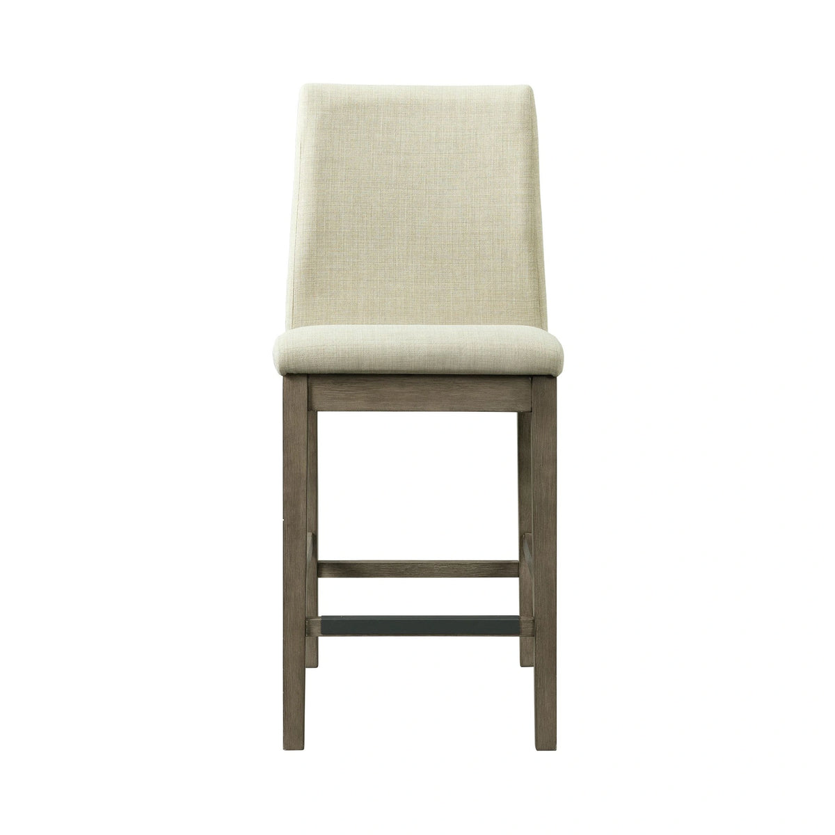 Dapper Side Chair (Two Per Carton)