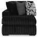Midnight-Madness Sectional with Chaise - Jack’s Furniture and More (Laredo, TX)