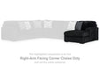 Midnight-Madness Super Chaise - Jack’s Furniture and More (Laredo, TX)