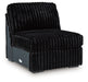Midnight-Madness Sectional - Jack’s Furniture and More (Laredo, TX)