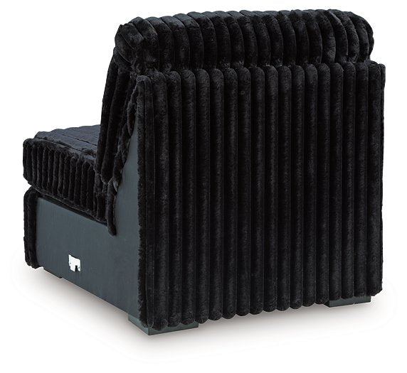 Midnight-Madness Sectional - Jack’s Furniture and More (Laredo, TX)