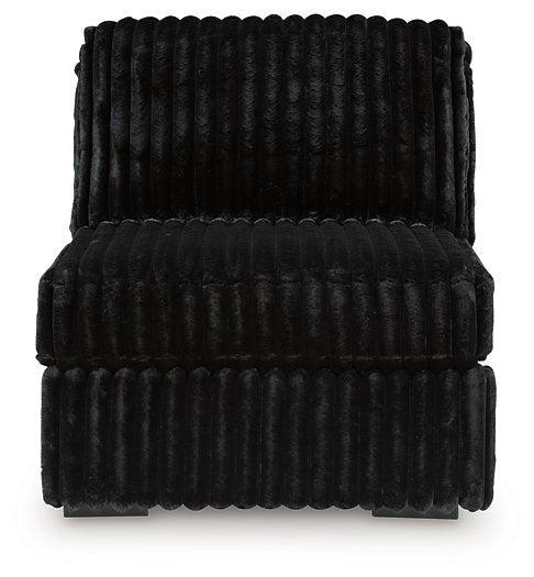 Midnight-Madness Sectional - Jack’s Furniture and More (Laredo, TX)