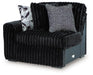 Midnight-Madness Sectional - Jack’s Furniture and More (Laredo, TX)