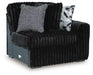 Midnight-Madness Sectional - Jack’s Furniture and More (Laredo, TX)