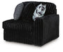 Midnight-Madness Sectional - Jack’s Furniture and More (Laredo, TX)