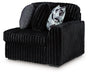 Midnight-Madness Sectional - Jack’s Furniture and More (Laredo, TX)