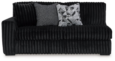 Midnight-Madness Sectional - Jack’s Furniture and More (Laredo, TX)
