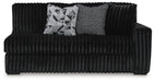 Midnight-Madness Sectional - Jack’s Furniture and More (Laredo, TX)