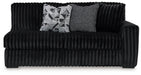 Midnight-Madness Sectional - Jack’s Furniture and More (Laredo, TX)
