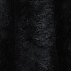 Midnight-Madness Sectional - Jack’s Furniture and More (Laredo, TX)