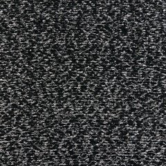 Midnight-Madness Sectional Sofa with Chaise - Jack’s Furniture and More (Laredo, TX)