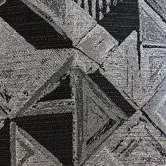 Midnight-Madness Sectional Sofa with Chaise - Jack’s Furniture and More (Laredo, TX)