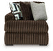 Midnight-Madness Sectional with Chaise - Jack’s Furniture and More (Laredo, TX)