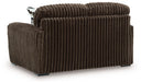 Midnight-Madness Loveseat - Jack’s Furniture and More (Laredo, TX)
