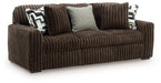 Midnight-Madness Sofa - Jack’s Furniture and More (Laredo, TX)