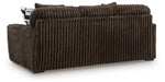 Midnight-Madness Sofa - Jack’s Furniture and More (Laredo, TX)