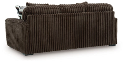 Midnight-Madness Sofa - Jack’s Furniture and More (Laredo, TX)