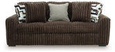 Midnight-Madness Sofa - Jack’s Furniture and More (Laredo, TX)