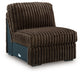Midnight-Madness Sectional - Jack’s Furniture and More (Laredo, TX)
