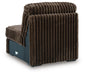 Midnight-Madness Sectional - Jack’s Furniture and More (Laredo, TX)