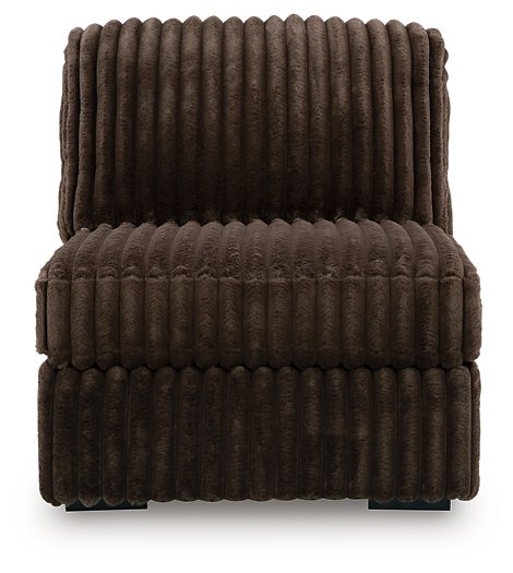 Midnight-Madness Sectional Sofa - Jack’s Furniture and More (Laredo, TX)