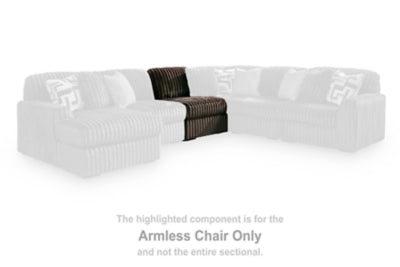 Midnight-Madness Sectional Sofa - Jack’s Furniture and More (Laredo, TX)