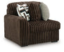 Midnight-Madness Sectional - Jack’s Furniture and More (Laredo, TX)