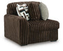 Midnight-Madness Sectional - Jack’s Furniture and More (Laredo, TX)