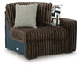 Midnight-Madness Sectional - Jack’s Furniture and More (Laredo, TX)