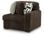 Midnight-Madness Sectional - Jack’s Furniture and More (Laredo, TX)