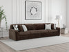 Midnight-Madness Sectional - Jack’s Furniture and More (Laredo, TX)