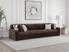 Midnight-Madness Sectional - Jack’s Furniture and More (Laredo, TX)