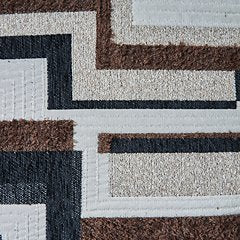 Midnight-Madness Sectional with Chaise - Jack’s Furniture and More (Laredo, TX)