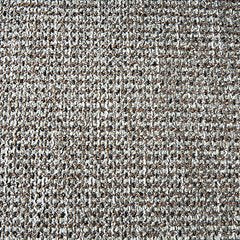 Midnight-Madness Sectional with Chaise - Jack’s Furniture and More (Laredo, TX)