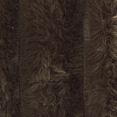 Midnight-Madness Sectional Sofa with Chaise - Jack’s Furniture and More (Laredo, TX)