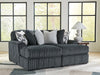 Midnight-Madness Super Chaise - Jack’s Furniture and More (Laredo, TX)