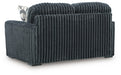 Midnight-Madness Loveseat - Jack’s Furniture and More (Laredo, TX)